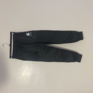 Lil peep cry baby size small sweatpants new no tag non branded